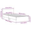 Product Thumbnail Image 10 of 10