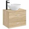 Product Thumbnail Image 3 of 9