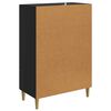 Product Thumbnail Image 7 of 11