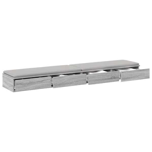 Showing Product Image 3 of 13