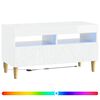 Product Thumbnail Image 2 of 10