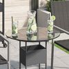 Product Thumbnail Image 2 of 5