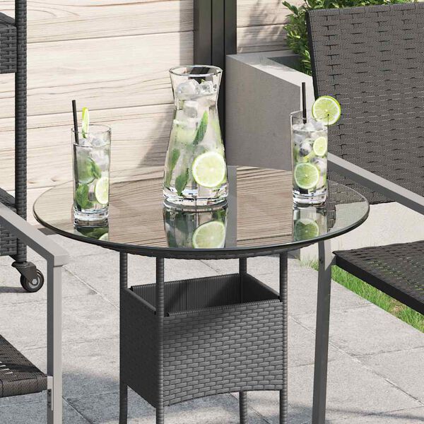 Showing Product Image 2 of 5
