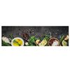 Product Thumbnail Image 2 of 5