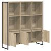 Product Thumbnail Image 5 of 14