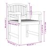 Product Thumbnail Image 12 of 12