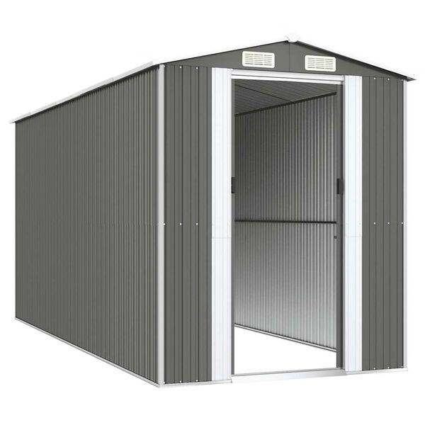 Showing Product Image 4 of 8