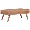 Product Thumbnail Image 8 of 12