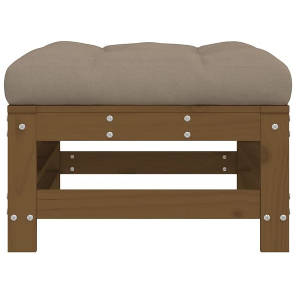 Showing Product Image 3 of 8
