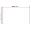 Product Thumbnail Image 7 of 7