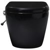 Product Thumbnail Image 6 of 18