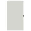 Product Thumbnail Image 5 of 11