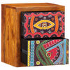Product Thumbnail Image 4 of 14