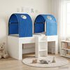 Product Thumbnail Image 2 of 11