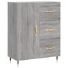 Product Thumbnail Image 7 of 15