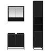 Product Thumbnail Image 8 of 19