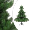 Product Thumbnail Image 3 of 7