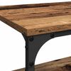 Product Thumbnail Image 9 of 13