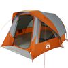Product Thumbnail Image 9 of 15