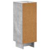Product Thumbnail Image 6 of 10