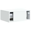 Product Thumbnail Image 9 of 11