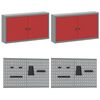 Product Thumbnail Image 6 of 13