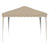 Product Thumbnail Image 6 of 17