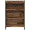 Product Thumbnail Image 5 of 12