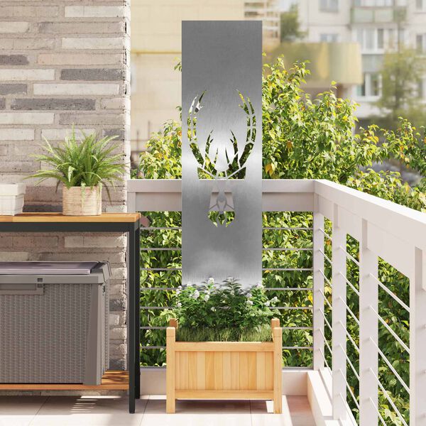 Showing Product Image 2 of 10