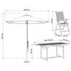 Product Thumbnail Image 14 of 14