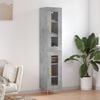 Product Thumbnail Image 2 of 14