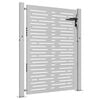 Product Thumbnail Image 5 of 10
