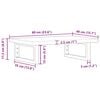 Product Thumbnail Image 11 of 11