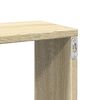 Product Thumbnail Image 8 of 10