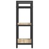 Product Thumbnail Image 6 of 13