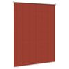 Product Thumbnail Image 5 of 16