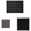 Product Thumbnail Image 2 of 13