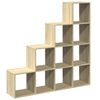 Product Thumbnail Image 7 of 12