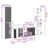 Product Thumbnail Image 12 of 13