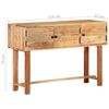 Product Thumbnail Image 7 of 8