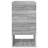Product Thumbnail Image 7 of 13