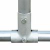 Product Thumbnail Image 4 of 6