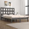 Product Thumbnail Image 2 of 5