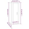 Product Thumbnail Image 9 of 9