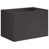 Product Thumbnail Image 3 of 8