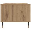Product Thumbnail Image 6 of 11