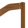 Product Thumbnail Image 5 of 8