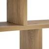 Product Thumbnail Image 5 of 6