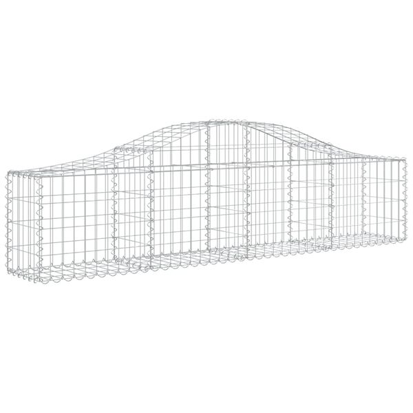 Showing Product Image 1 of 5