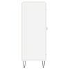 Product Thumbnail Image 7 of 13